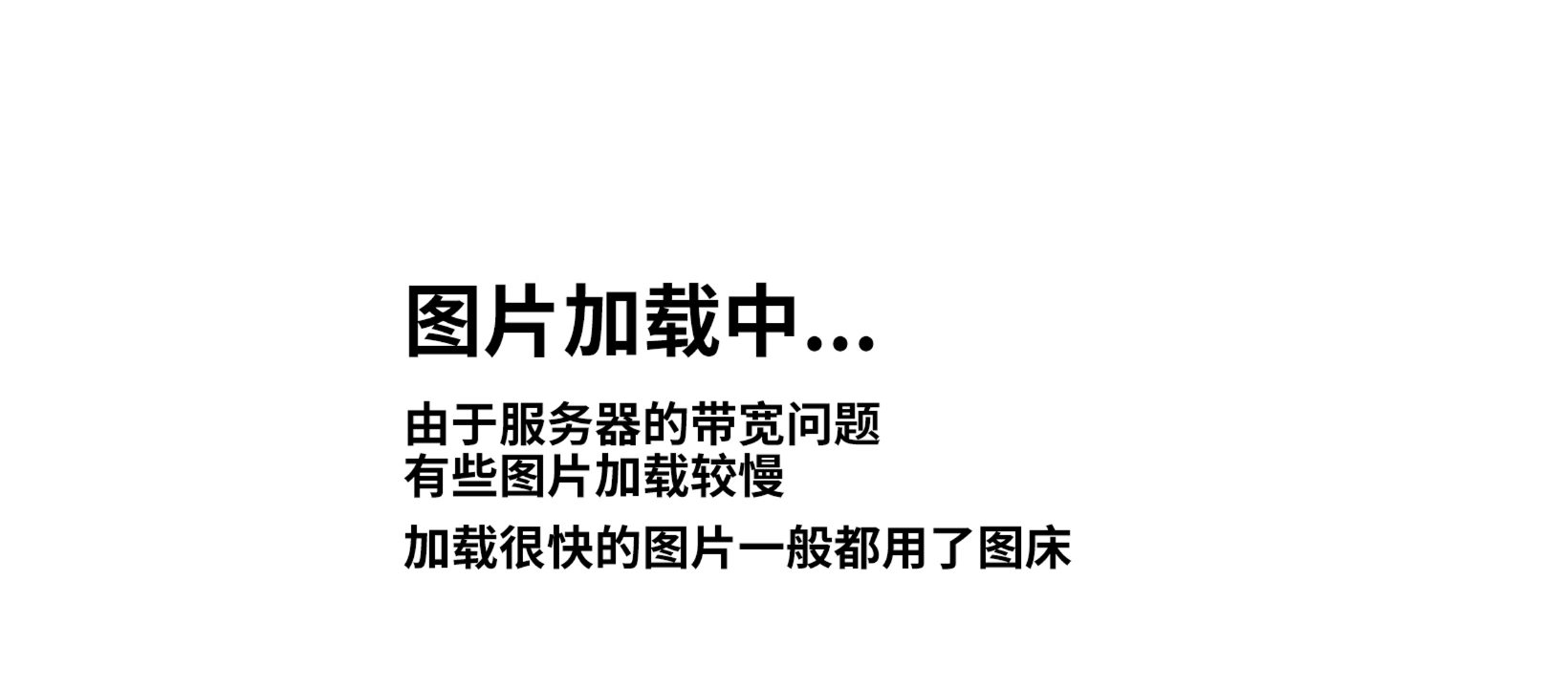 [自研][1.8.9+]叠式南瓜/西瓜农场